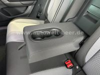 Seat Leon - Vorschau Bild 20