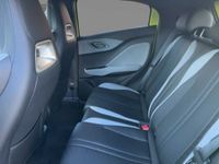 BYD DOLPHIN - Vorschau Bild 9