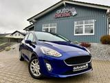 Ford Fiesta 1.1i Cool & Connect°Winterpaket°PDC° - Ford Fiesta: I