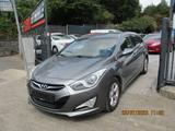 Hyundai i40 cw Style - Hyundai i40 in Duisburg