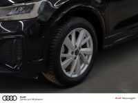 Audi Q2 - Vorschau Bild 10
