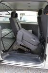 Volkswagen T6.1 Kombi kurz KR 150PS DSG LED Navi PDC NSW