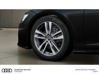 Audi A5 - Vorschau Bild 11