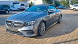 Mercedes-Benz E 300 AMG Paket - gebrauchte Mercedes-Benz E 300 aus dem Jahr 2019