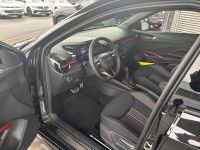 Skoda Fabia - Vorschau Bild 14