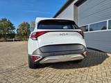 Kia Sportage 1.6 T-GDI Vision MHEV 160 PS - Kia Sportage Neuwagen in Duisburg