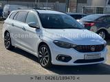 Fiat Tipo 1.6*MULTIJET*LOUNGE*NAVI*CAM*PDC*TÜV NEU* - Fiat Tipo: 1.6