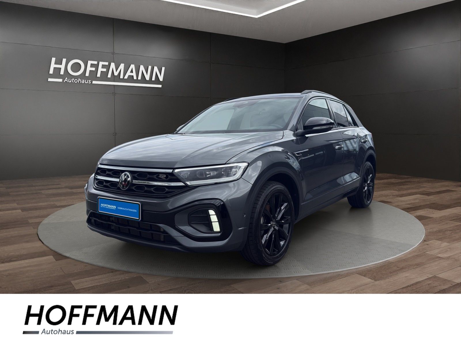 auto bild