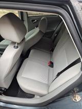 Seat Ibiza 1.6 TDI CR 77kW Style ST Style - Seat Ibiza mit Diesel-Antrieb: Kombi, 1.6