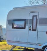 Hobby 540 UL Prestige - Hobby Prestige