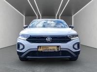 Volkswagen T-Roc - Vorschau Bild 5