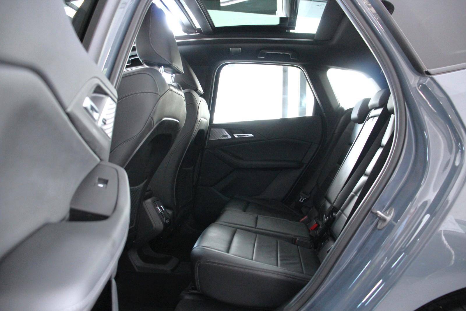 BMW Active 218i Active Tourer M Sport (U06) *A-LED*360°, миниатюра 12