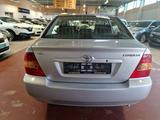 Toyota Corolla 1.6 Sol Lim.#AUTOMATIK# - gebrauchte Toyota Corolla aus dem Jahr 2003