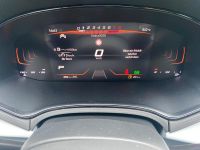 Seat Ibiza - Vorschau Bild 12