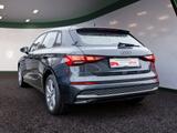Audi A3 Sportback advanced 30 TDI MTL. AB 226,- EUR* - Audi A3 Jahreswagen mit Diesel-Antrieb