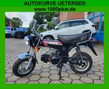 Honda DAX 125 ST - Angebote