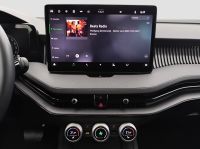 Skoda Superb - Vorschau Bild 20