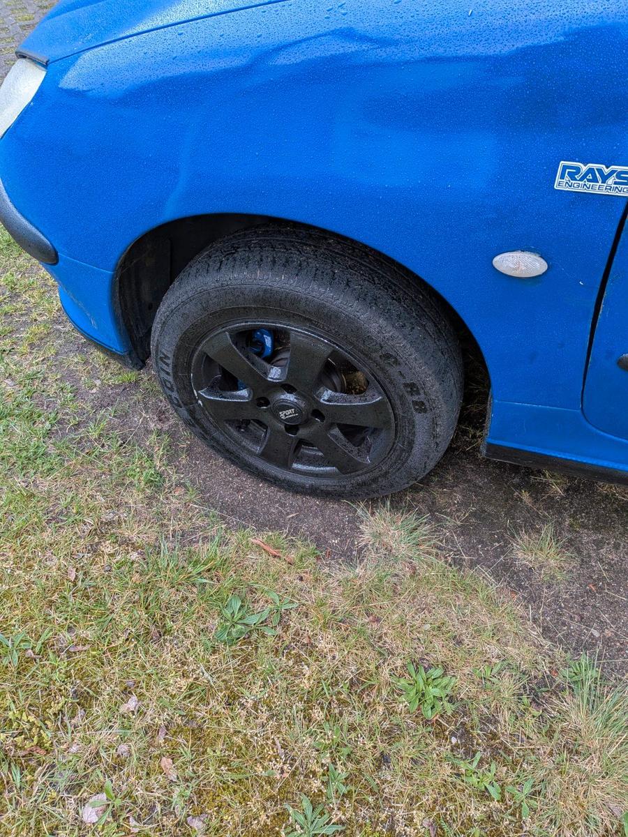 Peugeot  2004 — photo 6