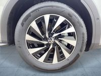 Volkswagen T-Roc - Vorschau Bild 7