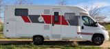 Fiat La Marca | Modell 59 G - Reisemobil auf 5,99m - Offers matching your search criteria