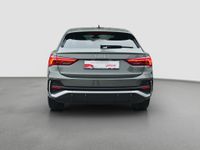 Audi Q3 - Vorschau Bild 7