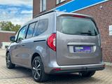 Mercedes-Benz T180d TEILLEDER NAVI SHZ PDC AHK KAMERA 1 HAND - Mercedes-Benz T-Class aus 2024
