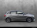 Mercedes-Benz B 200 Urban/Navi/LED/SHZ/Parktronic/KeylessGo - gebrauchte Mercedes-Benz B 200 aus dem Jahr 2018