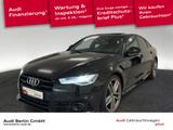 Audi A6 3.0 TDI competition qu.tiptr. BOSE SIDE HUD - Audi A6