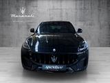Maserati Grecale  Modena *Sonderleasing* mtl. 599,- - Maserati Grecale Tageszulassungen