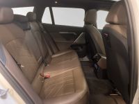 BMW 520 - Vorschau Bild 14