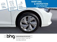 Volkswagen Golf - Vorschau Bild 12