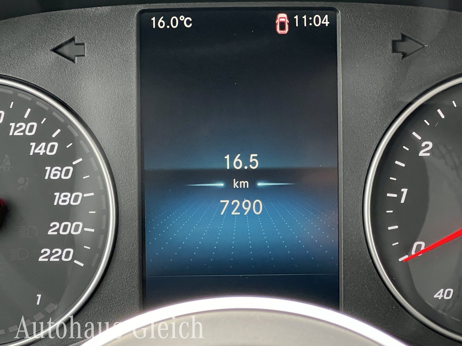 Fahrzeugabbildung Mercedes-Benz T 180 PROGRESSIVE Standard Modellgeneration 0/LE