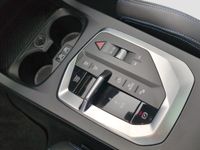 BMW M135 - Vorschau Bild 14