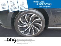 Volkswagen Golf - Vorschau Bild 11