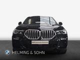 BMW X6 xDrive30d M-Sport AHK Soft-Close Pano Head-Up - BMW X6 in Hannover