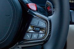 BMW M3 – 17 / 33