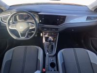 Volkswagen Polo - Vorschau Bild 12