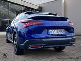 Citroën C5 X PureTech 180 S&S EAT8 Shine Pack - Citroën C5 X Benziner Gebrauchtwagen
