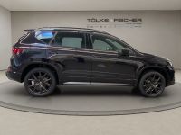 Cupra Ateca - Vorschau Bild 5
