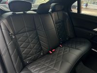 BMW 740 - Vorschau Bild 15