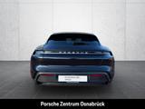 Porsche Taycan Sport Turismo Luft Sport Chrono InnoDrive - Porsche Taycan: Sport Turismo