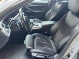 BMW 4 430 d xDrive M Sport Pro Paket M Sportbremsen - BMW 430 in Hamburg