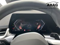BMW 220 Active Tourer - Vorschau Bild 11