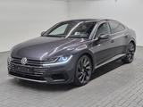 Volkswagen Arteon R-Line 4M Stdhzg/DCC/360°/HUD/Pano/20-LM - VW Arteon in Magdeburg