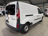 Renault Kangoo Rapid dci115 Maxi Navi RfK Klima - Renault Kangoo: Van, Maxi