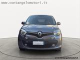 Renault RENAULT Twingo TCe 90 CV EDC Lovely - Renault Twingo: Halbautomatik