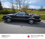 Chrysler TAUSCH/ INZAHLUNGNAHME - Chrysler le Bar... - Chrysler Le Baron von privat