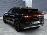 Volkswagen T-Roc Style 1.5 eTSI OPF 7-Gang-DSG+LWS+SHZ+USB+ - : Geländewagen, Us
