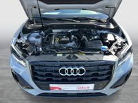 Audi Q2 - Vorschau Bild 19