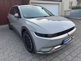 Hyundai IONIQ 5 72,6 kWh 225 kW Uniq -> Vollaustattung - Hyundai IONIQ 5 mit Panoramadach